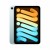 Apple iPad mini 8.3" 2024 Wi-Fi + Cellular (niebieski)