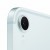 Apple iPad mini 8.3" 2024 Wi-Fi + Cellular (niebieski)