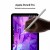 Apple iPad mini 8.3" 2024 Wi-Fi + Cellular (fioletowy)