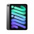 Apple iPad mini 8.3" 2024 Wi-Fi + Cellular (gwiezdna szarość)