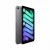 Apple iPad mini 8.3" 2024 Wi-Fi + Cellular (gwiezdna szarość)