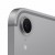 Apple iPad mini 8.3" 2024 Wi-Fi + Cellular (gwiezdna szarość)