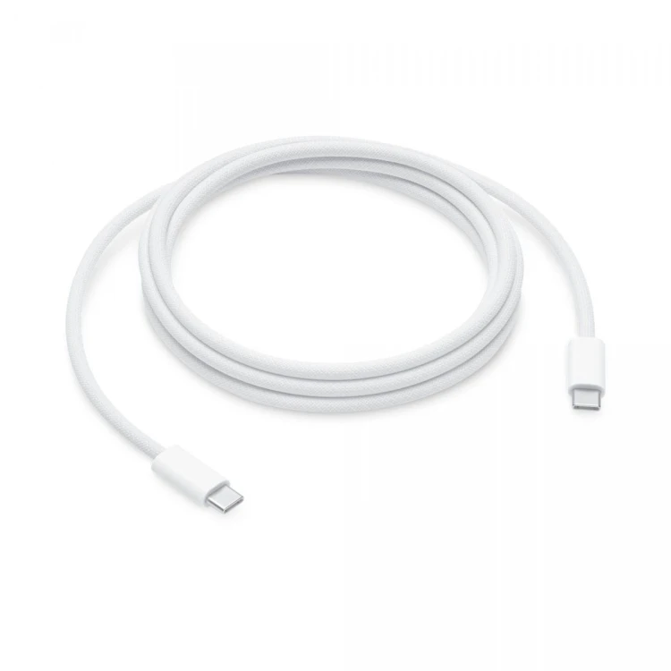 Apple Przewód USB-C do ładowania, 240 W (2 m)