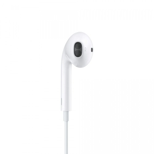 Słuchawki Apple EarPods ze złączem USB-C