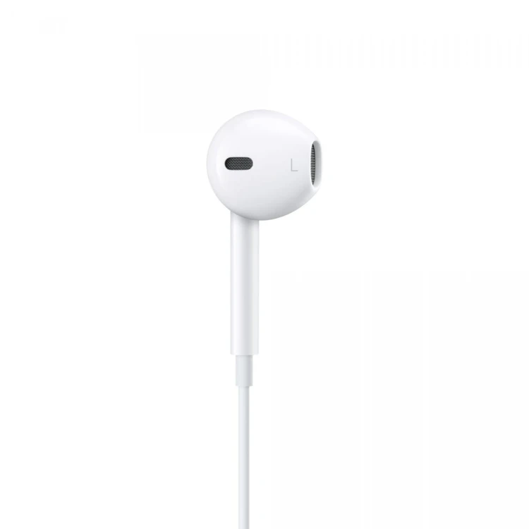 Słuchawki Apple EarPods ze złączem USB-C