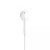 Słuchawki Apple EarPods ze złączem USB-C