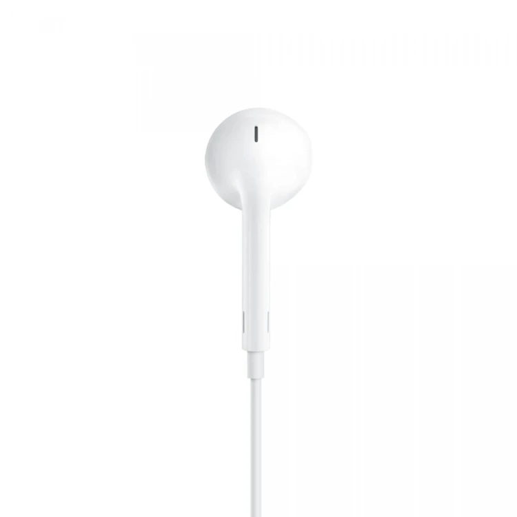 Słuchawki Apple EarPods ze złączem USB-C