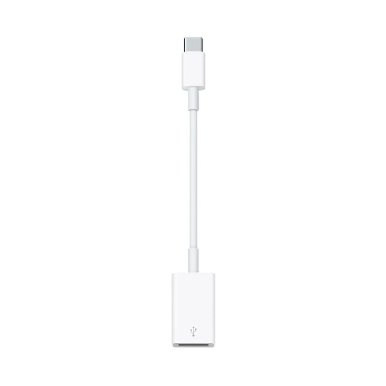 Apple USB-C na USB