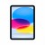 iPad_10th_generation_Wi-Fi_Blue_PDP_Image_Position-1a__PLPL.jpg
