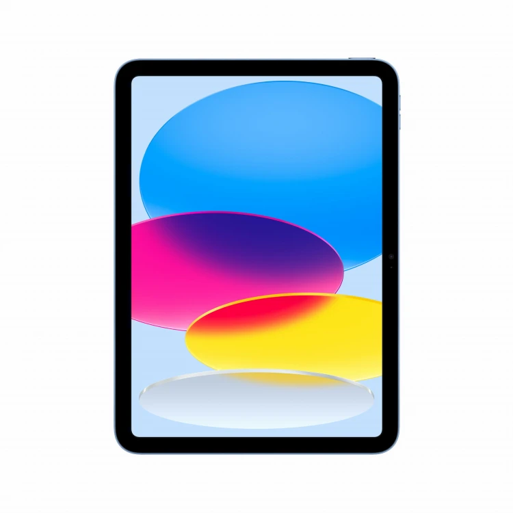 iPad_10th_generation_Wi-Fi_Blue_PDP_Image_Position-1a__PLPL.jpg