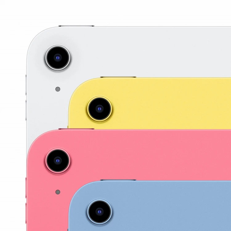 iPad_10th_generation_Wi-Fi_Blue_PDP_Image_Position-2__PLPL.jpg