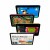 iPad_10th_generation_Wi-Fi_Blue_PDP_Image_Position-3__PLPL.jpg