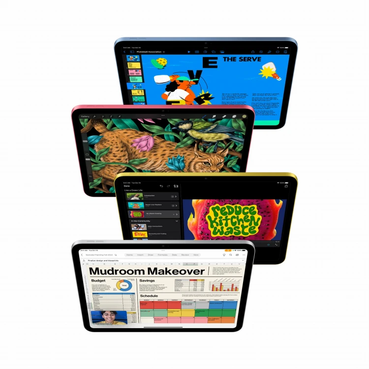 iPad_10th_generation_Wi-Fi_Blue_PDP_Image_Position-3__PLPL.jpg