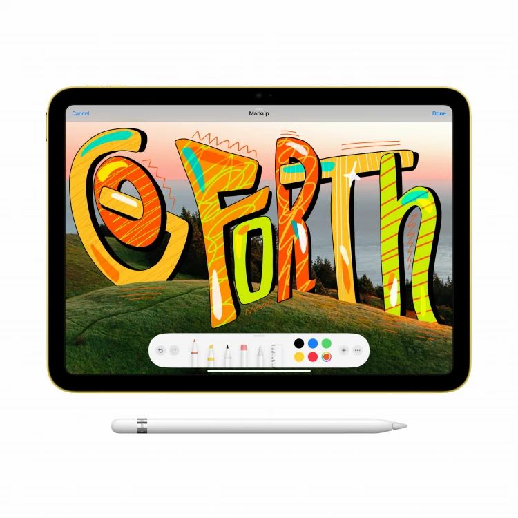 iPad_10th_generation_Wi-Fi_Blue_PDP_Image_Position-4__PLPL.jpg