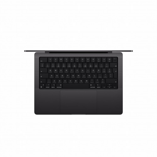 Apple MacBook Pro 14"/10C M4/10C GPU