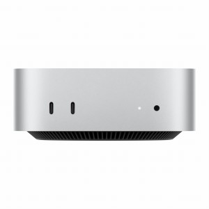 Apple Mac Mini/12C M4 Pro