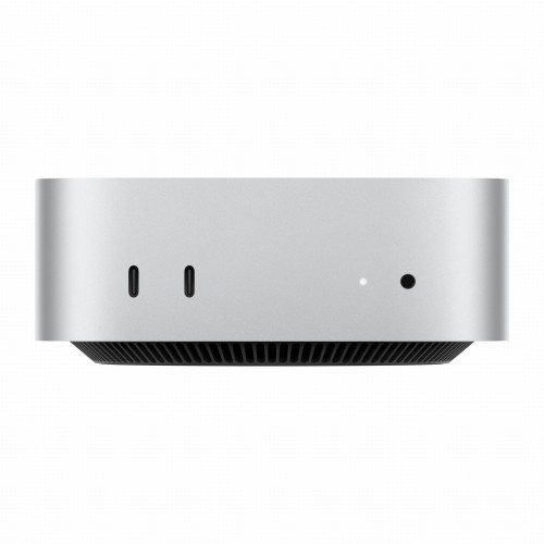Apple Mac Mini/12C M4 Pro
