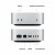 Apple Mac Mini/12C M4 Pro