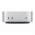 Apple Mac Mini/10C M4