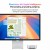 Apple Mac Mini/10C M4