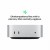 Apple Mac Mini/10C M4
