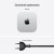 Apple Mac Mini/10C M4