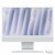 iMac 24" Retina