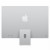 iMac 24" Retina