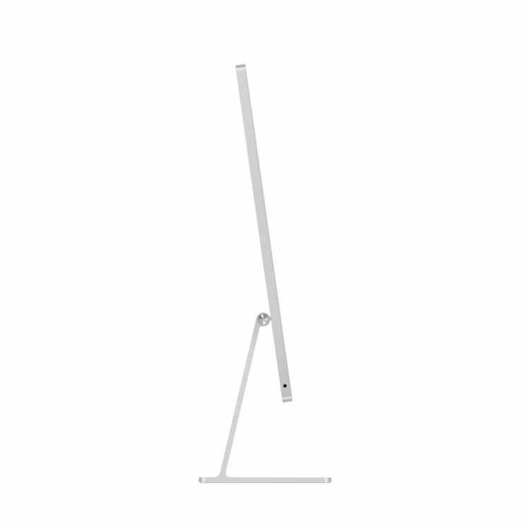 iMac 24" Retina