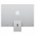 iMac 24" Retina