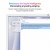 iMac 24" Retina