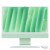 iMac 24" Retina