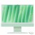 iMac 24" Retina