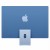iMac 24" Retina