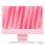 iMac 24" Retina
