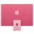 iMac 24" Retina