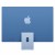 iMac 24" Retina