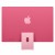 iMac 24" Retina