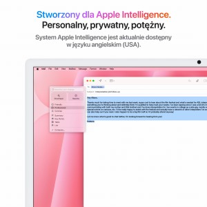 iMac 24" Retina