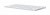 Apple Wireless Magic Keyboard z Touch ID