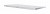 Apple Wireless Magic Keyboard z Touch ID