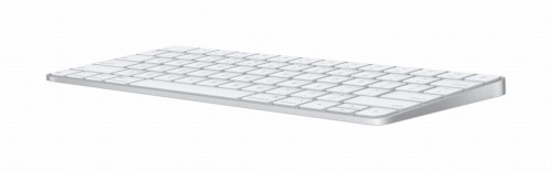 Apple Wireless Magic Keyboard