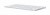 Apple Wireless Magic Keyboard