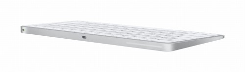 Apple Wireless Magic Keyboard
