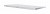 Apple Wireless Magic Keyboard