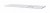 Apple Wireless Magic Keyboard z Touch ID i blokiem numerycznym
