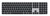 Klawiatura Apple Magic Keyboard z Touch ID i blokiem numerycznym