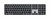 Klawiatura Apple Magic Keyboard z Touch ID i blokiem numerycznym