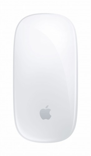 Apple Wireless Magic Mouse