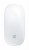 Apple Wireless Magic Mouse